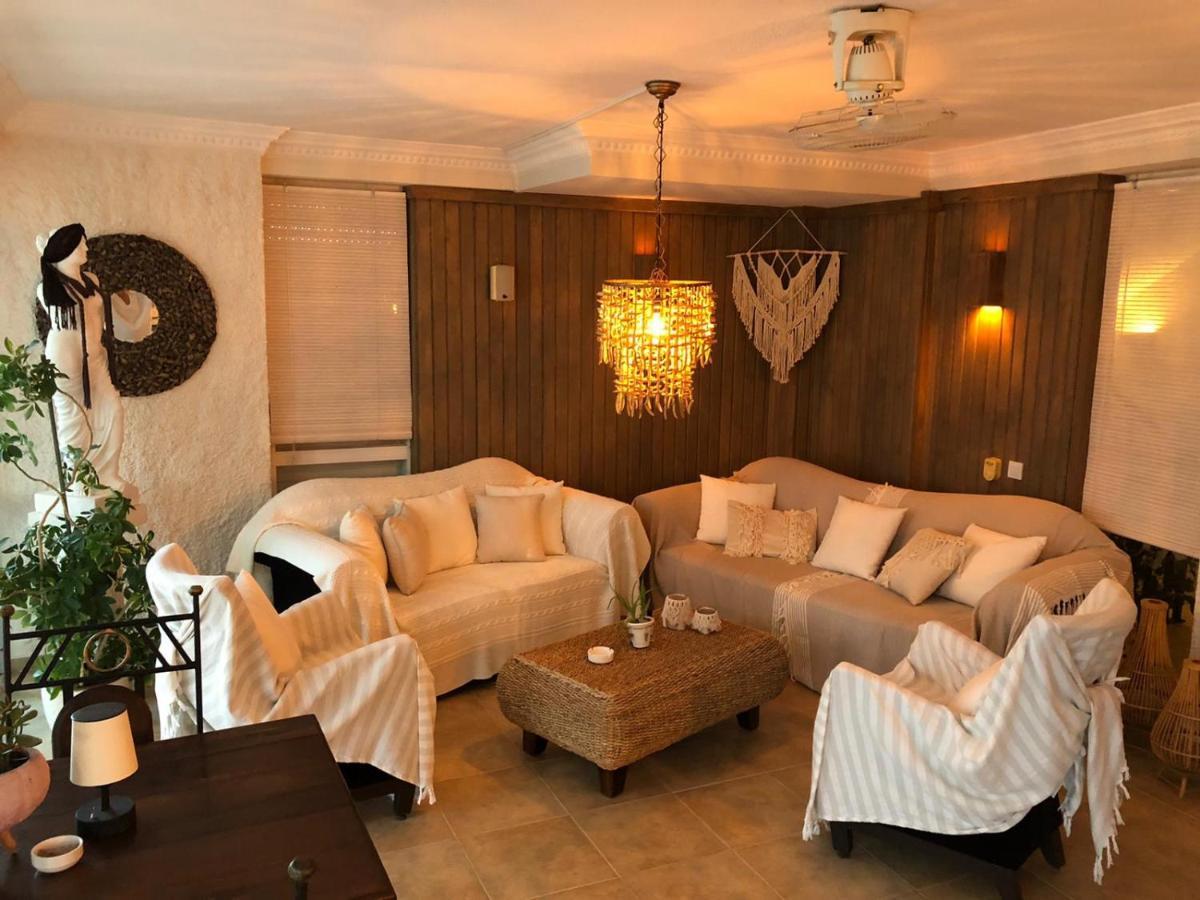 Hotel Conny's (adults Only) 2*